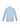 Mens Ellison Long Sleeve Shirt - Blue back