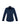 Womens Monaco Long Sleeve Shirt - Ink