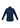 Womens Monaco Long Sleeve Shirt - Ink back
