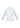 Womens Monaco Long Sleeve Shirt - White back