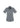 Womens Monaco Short Sleeve Shirt - Platinum