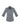 Womens Monaco 3/4 Sleeve Shirt - Platinum