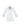 Womens Monaco 3/4 Sleeve Shirt - White