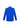 Mens Monaco Long Sleeve Shirt - Electric Blue back