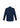 Mens Monaco Long Sleeve Shirt - Ink back