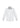 Mens Monaco Long Sleeve Shirt - White