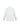 Mens Monaco Long Sleeve Shirt - White back