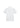 Mens Monaco Short Sleeve Shirt - White back