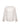 Womens Madison Boatneck Top - Ivory
