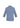 Womens Jagger 3/4 Sleeve Shirt - French Blue back