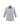Womens Jagger 3/4 Sleeve Shirt - Silver back