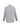 Mens Jagger Long Sleeve Shirt - Silver back