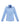 Womens Regent Long Sleeve Shirt - Blue