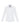 Womens Regent Long Sleeve Shirt - White back