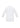 Womens Regent 3/4 Sleeve Shirt - White back