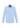 Mens Regent Long Sleeve Shirt - Blue back