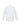 Mens Regent Long Sleeve Shirt - White back
