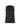Womens Balance Singlet - Black/Red