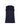 Womens Balance Singlet - Navy/Sky