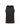 Mens Balance Singlet - Black/Gold