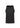 Mens Balance Singlet - Black/Red