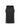 Mens Balance Singlet - Black/White