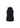 Mens Renegade Singlet - Black/White/Silver back