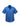 Mens Oasis Short Sleeve Shirt - Electric Blue
