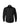 Mens Metro Long Sleeve Shirt - Black back
