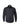Mens Metro Long Sleeve Shirt - Charcoal