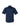 Mens Metro Short Sleeve Shirt - Navy back