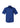 Mens Metro Short Sleeve Shirt - Royal back