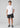 Kids BIZ COOL™ Short - Black