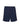 Kids BIZ COOL™ Short - Navy
