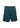 Mens BIZ COOL™ Short - Forest