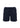 Mens Tactic Short - Navy