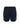 Mens Tactic Short - Navy back