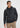 Mens Hype Hoodie - Black