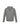 Mens Hype Hoodie - Grey Marle back