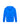 Unisex Renegade Hoodie - Royal/White/Silver back