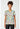 TF Tooniforms Print V-Neck Top - Realm Of Heroes