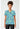 TF Tooniforms - Disney Print V-Neck Top - United Friends