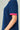 Unisex Avery Scrub Identifier - Fuchsia