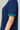 Unisex Avery Scrub Identifier - Teal