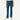 Jaanuu Perri UltraSOFT Yoga Scrub Pant - Caribbean Blue