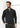 Biz Corporate Mens 80/20 Wool-Rich Pullover WP10310