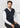 Biz Mens Woolmix Vest WV6007