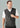 Biz Mens Milano Vest WV619M