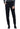 WW Revolution Natural Rise Jogger WW011T — Black