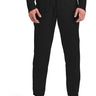 CK WW Revolution Men's Natural Rise Jogger - Black
